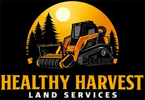 healthy-harvest-logomark