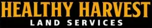 logo-healthy-harvest