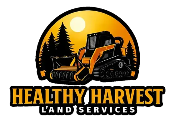 Healthy-Harvest-LOGO---no-trans