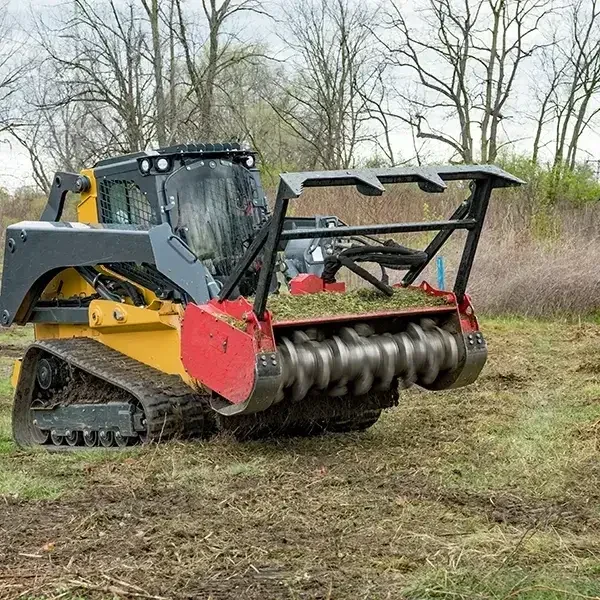 brush-clearing-600-square